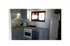 Appartements Mediterraneo Appartement 3 – FLAT 6+2 foto 2