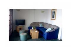 Appartements Mediterraneo Appartement 3 – FLAT 6+2 foto 3