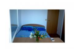 Appartements Mediterraneo Appartement 3 – FLAT 6+2 foto 4