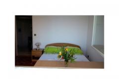 Appartements Mediterraneo Appartement 3 – FLAT 6+2 foto 5