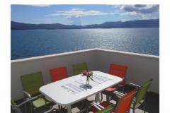 Appartements Mediterraneo Appartement 4 – B6 5+1 foto 1
