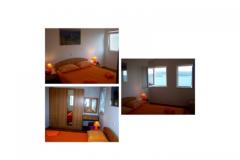 Appartements Mediterraneo Appartement 4 – B6 5+1 foto 2