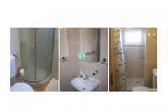 Appartements Mediterraneo Appartement 4 – B6 5+1 foto 3