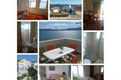 Appartements Mediterraneo Appartement 4 – B6 5+1 foto 4