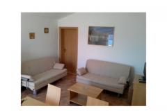 Appartements Mediterraneo Appartement 4 – B6 5+1 foto 5
