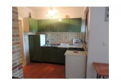 Appartements Nikolac Appartement 1 – apt Tina foto 3