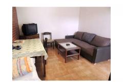 Appartements Nikolac Appartement 2 – apt Nena foto 2