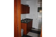Appartements Pehar Appartement 1 – S.apartman foto 1