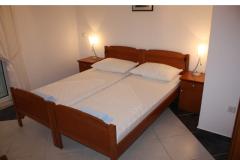Appartements Pehar Appartement 1 – S.apartman foto 2