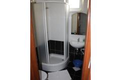 Appartements Pehar Appartement 1 – S.apartman foto 3