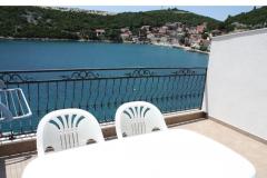 Appartements Pehar Appartement 1 – S.apartman foto 4