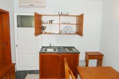 Appartements Pehar Appartement 2 – Apartman 5 foto 1