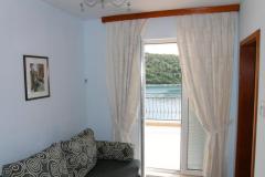 Appartements Pehar Appartement 2 – Apartman 5 foto 2