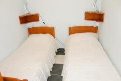 Appartements Pehar Appartement 2 – Apartman 5 foto 3