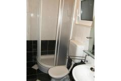 Appartements Pehar Appartement 2 – Apartman 5 foto 4