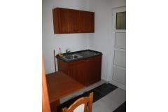 Appartements Pehar Appartement 3 – Apartman 7 foto 1