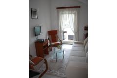 Appartements Pehar Appartement 3 – Apartman 7 foto 2