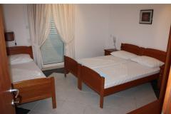 Appartements Pehar Appartement 3 – Apartman 7 foto 3