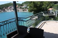 Appartements Pehar Appartement 3 – Apartman 7 foto 4