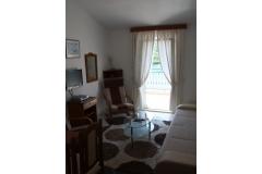 Appartements Pehar Appartement 4 – Apartman 8 foto 2