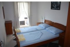 Appartements Pehar Appartement 4 – Apartman 8 foto 3