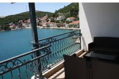 Appartements Pehar Appartement 4 – Apartman 8 foto 4