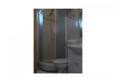 Appartements Pezo Klek Appartement 2 – ap2 foto 2