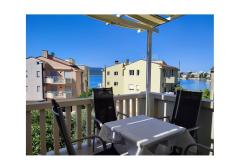 Appartements Pezo Klek Appartement 2 – ap2 foto 5