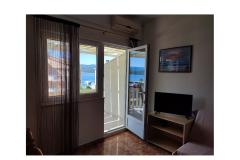 Appartements Pezo Klek Appartement 3 – ap3 foto 2