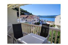 Appartements Pezo Klek Appartement 3 – ap3 foto 3