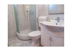 Appartements Pezo Klek Appartement 3 – ap3 foto 5