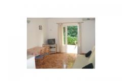 Appartements Pezo Klek Appartement 1 – ap1 foto 2