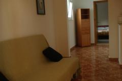 Appartements Pezo Klek Appartement 1 – ap1 foto 4