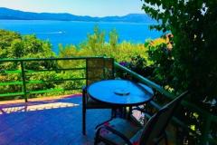 Appartements Stella Seaview Appartement 3 – Iva foto 1