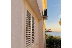 Appartements Stella Seaview Appartement 3 – Iva foto 3