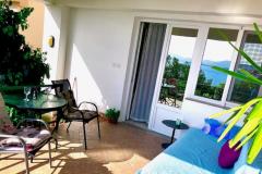 Appartements Stella Seaview Appartement 3 – Iva foto 4