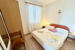 Appartements Stella Seaview Appartement 3 – Iva foto 5