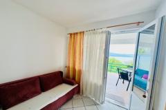 Appartements Stella Seaview Appartement 3 – Iva foto 6