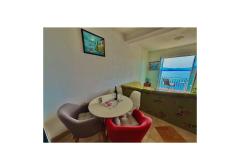 Appartements Stella Seaview Appartement 1 – Stella foto 2