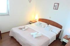 Appartements Stella Seaview Appartement 1 – Stella foto 3