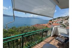 Appartements Stella Seaview Appartement 1 – Stella foto 5