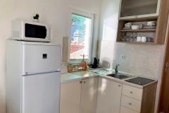 Appartements Stella Seaview Appartement 1 – Stella foto 6