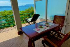 Appartements Stella Seaview Appartement 2 – Eni foto 1