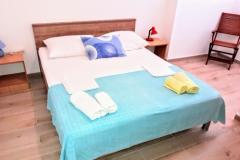 Appartements Stella Seaview Appartement 2 – Eni foto 2