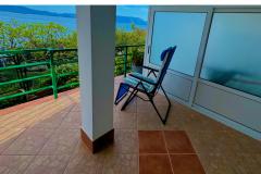 Appartements Stella Seaview Appartement 2 – Eni foto 4
