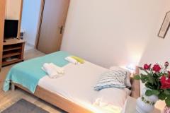 Appartements Stella Seaview Appartement 2 – Eni foto 5