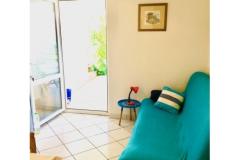 Appartements Stella Seaview Appartement 2 – Eni foto 6