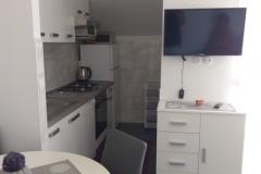 Appartements Tea Appartement 1 – Apartman1 foto 1