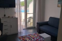 Appartements Tea Appartement 1 – Apartman1 foto 2