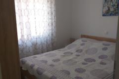 Appartements Tea Appartement 1 – Apartman1 foto 3